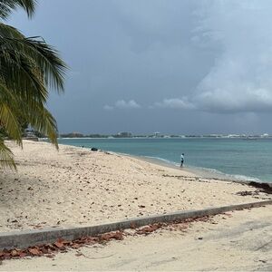 Meet your Posher, Magdalena